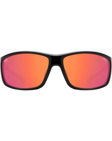 CARRERA CARDUC-002-S-OIT