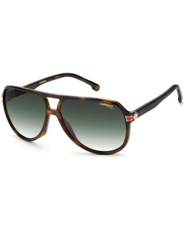 CARRERA -1045-S-086G19K