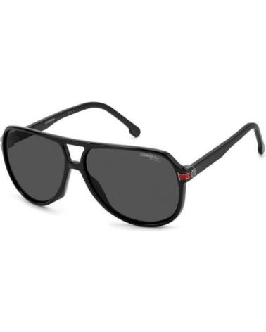 CARRERA -1045-S-807G1IR
