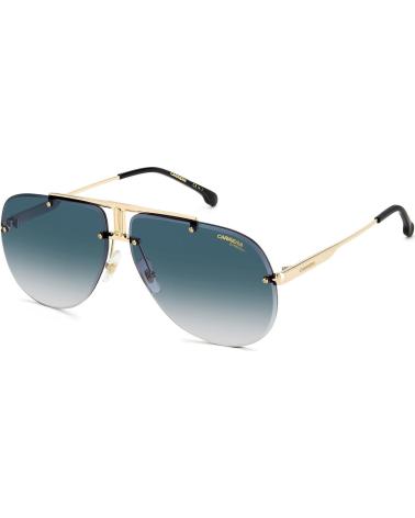 CARRERA -1052-S-RHLG508