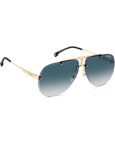 CARRERA -1052-S-RHLG508