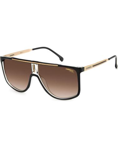 CARRERA -1056-S-2M2