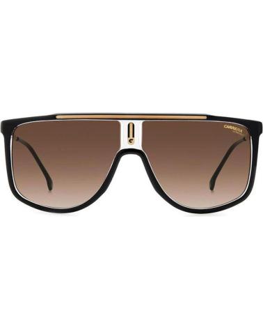 CARRERA -1056-S-2M2