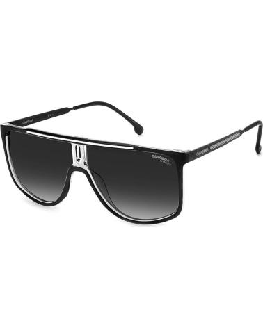 CARRERA -1056-S-80S619O
