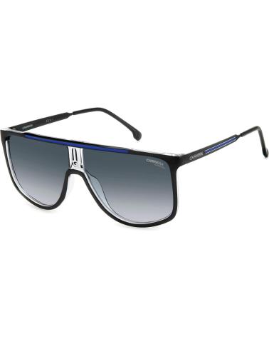 CARRERA -1056-S-D51