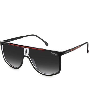 CARRERA -1056-S-OIT