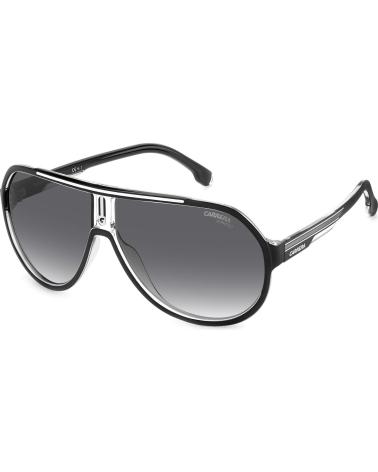 CARRERA -1057-S-80S649O