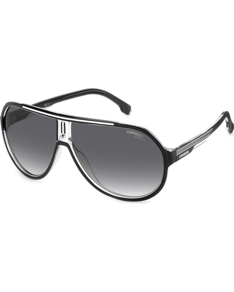 CARRERA -1057-S-80S649O