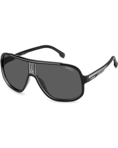 CARRERA -1058-S-08A63M9