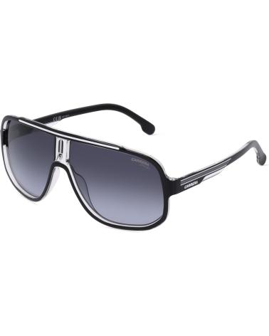 CARRERA -1058-S-80S639O