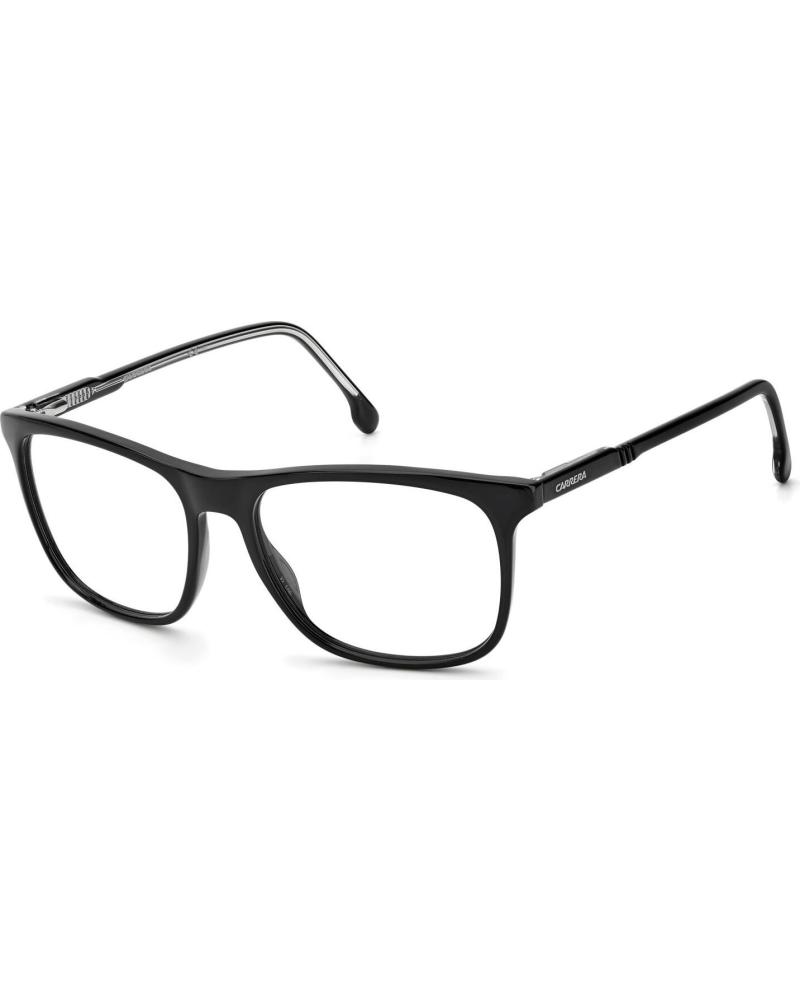 CARRERA -1125-807