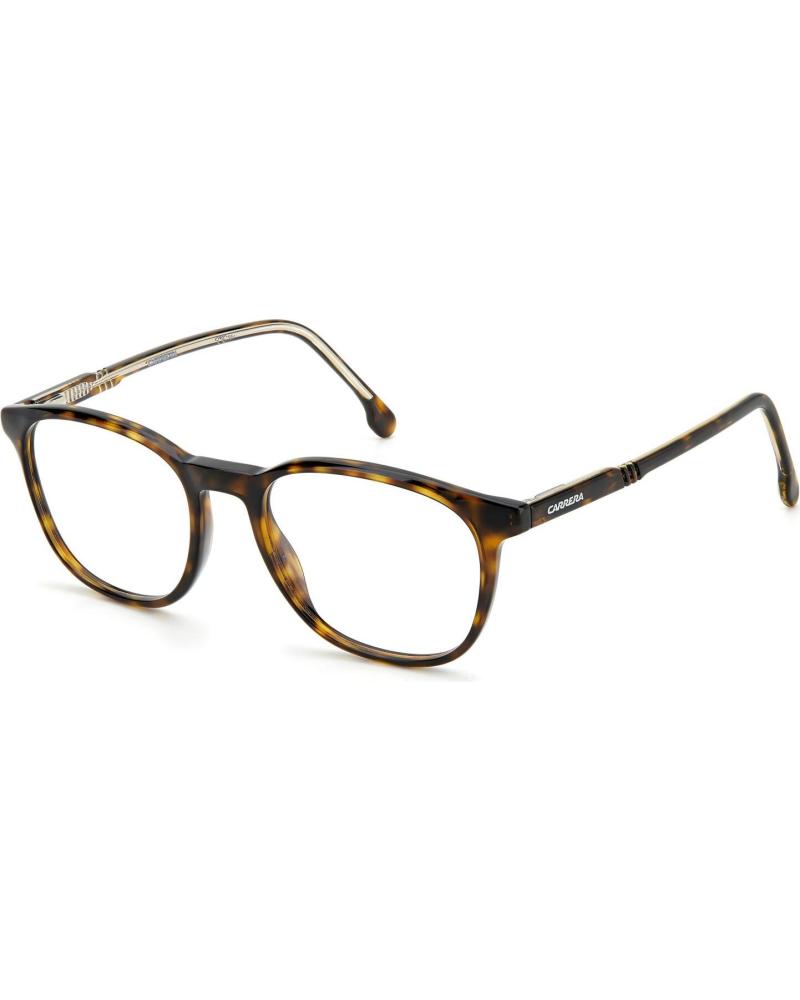 CARRERA -1131-086F118