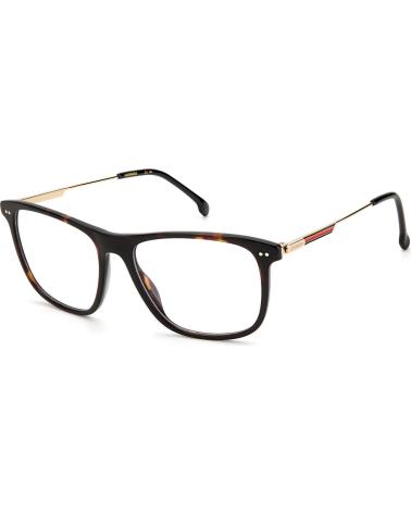 CARRERA -1132-086