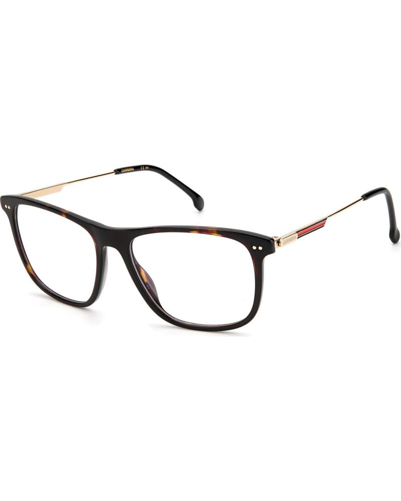 CARRERA -1132-086