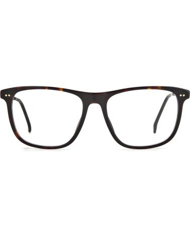 CARRERA -1132-086