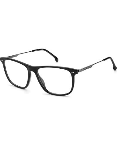 CARRERA -1132-807