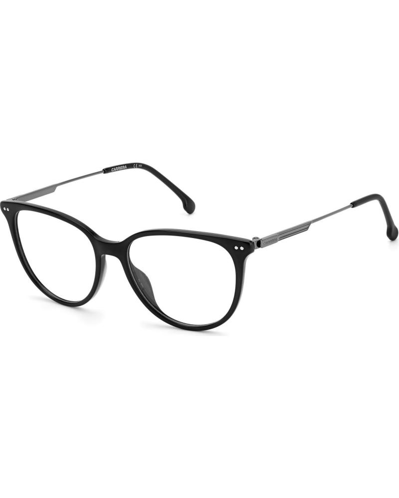 CARRERA -1133-807