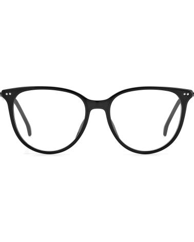 CARRERA -1133-807