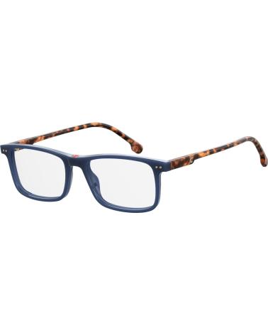 CARRERA -2001T-V-PJP