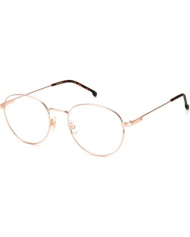 CARRERA -2009T-DDB