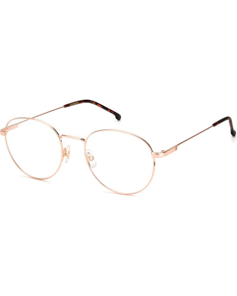 CARRERA -2009T-DDB