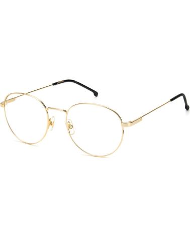CARRERA -2009T-J5GF140