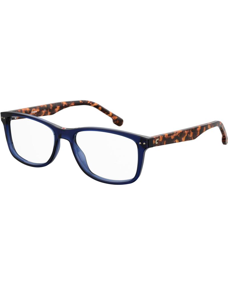 CARRERA -2018T-PJP