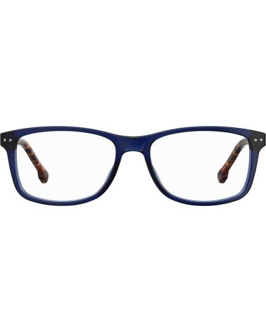 CARRERA -2018T-PJP