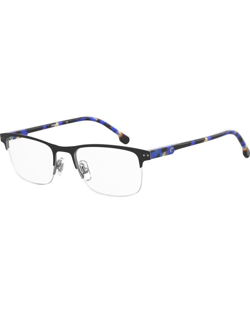 CARRERA -2019T-003