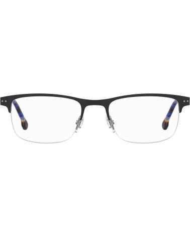 CARRERA -2019T-003
