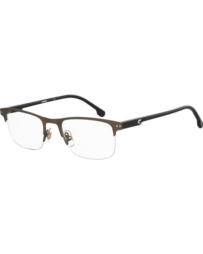CARRERA -2019T-09Q