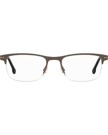 CARRERA -2019T-09Q