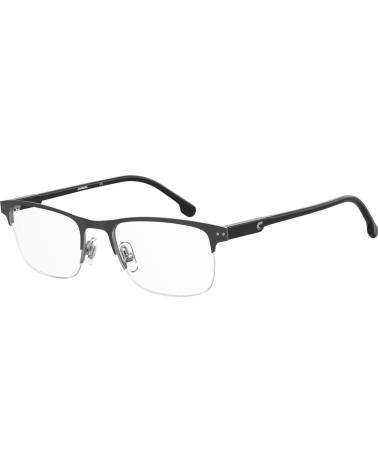 CARRERA -2019T-807