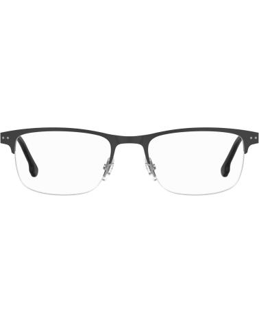 CARRERA -2019T-807