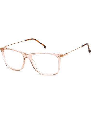 CARRERA -2025T-FWM