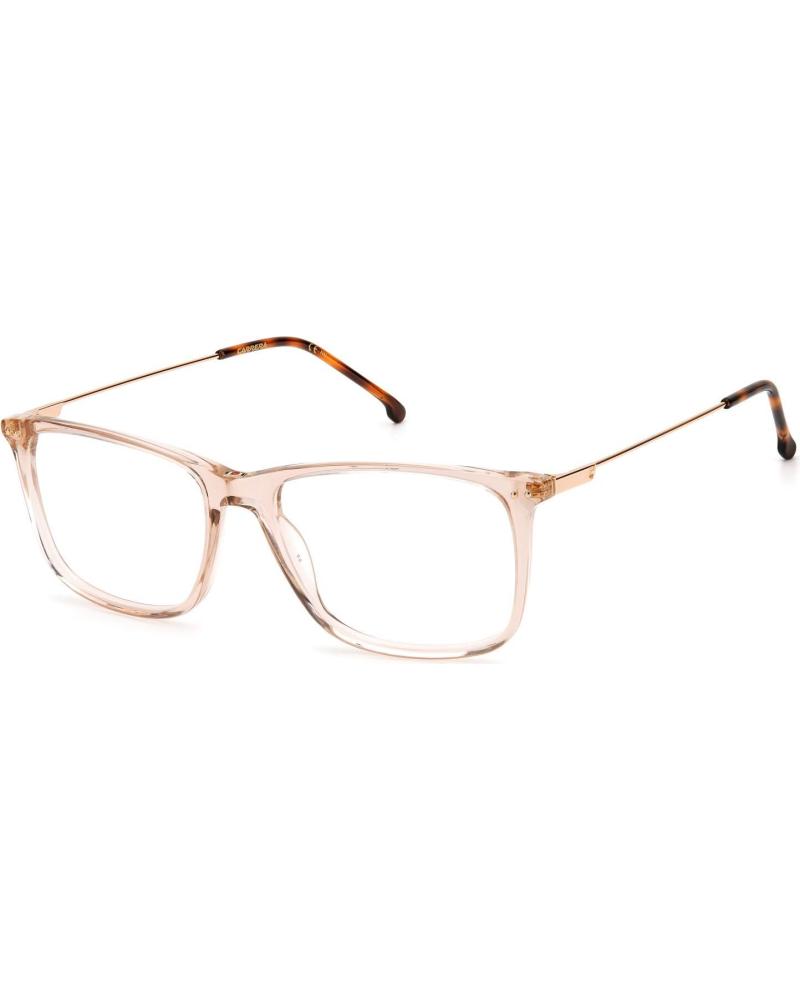 CARRERA -2025T-FWM