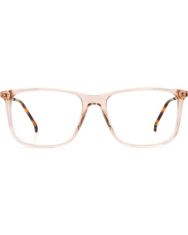 CARRERA -2025T-FWM