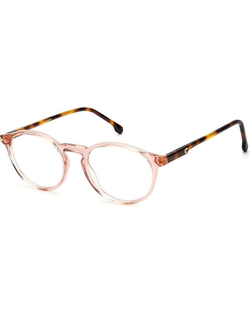 CARRERA -2026T-FWM
