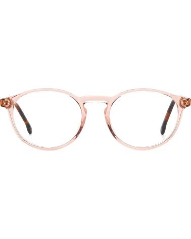 CARRERA -2026T-FWM