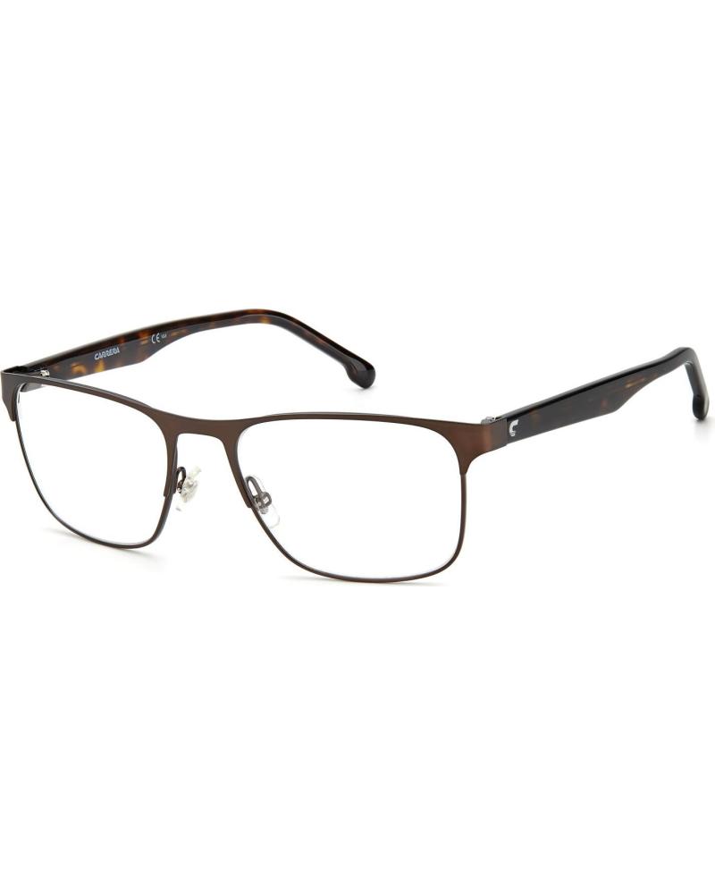 CARRERA -2033T-4IN