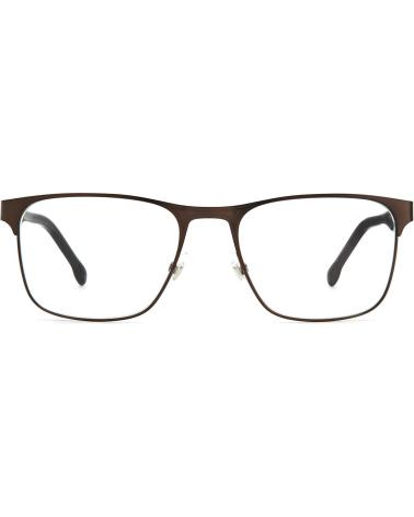 CARRERA -2033T-4IN