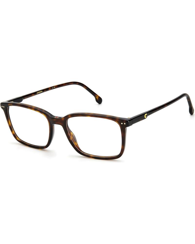CARRERA -2034T-086