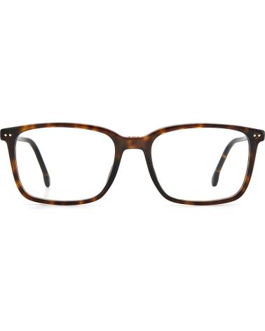 CARRERA -2034T-086