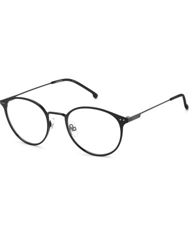 CARRERA -2035T-807