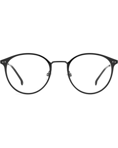 CARRERA -2035T-807