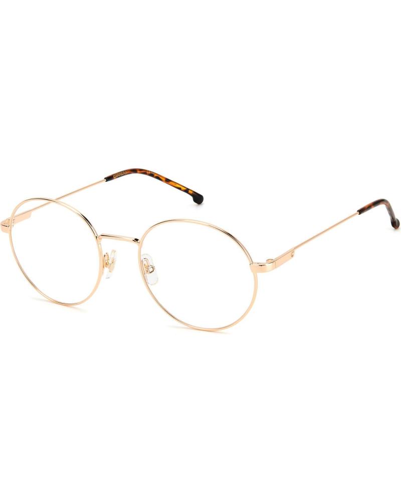 CARRERA -2040T-DDB
