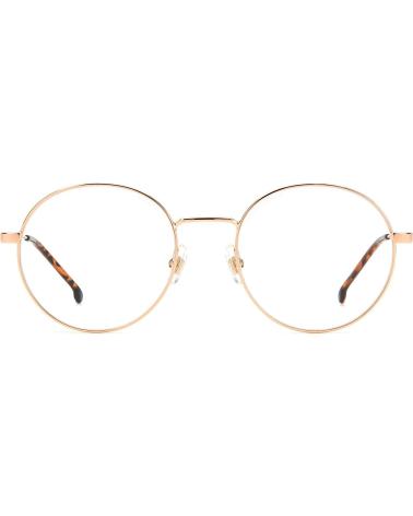 CARRERA -2040T-DDB