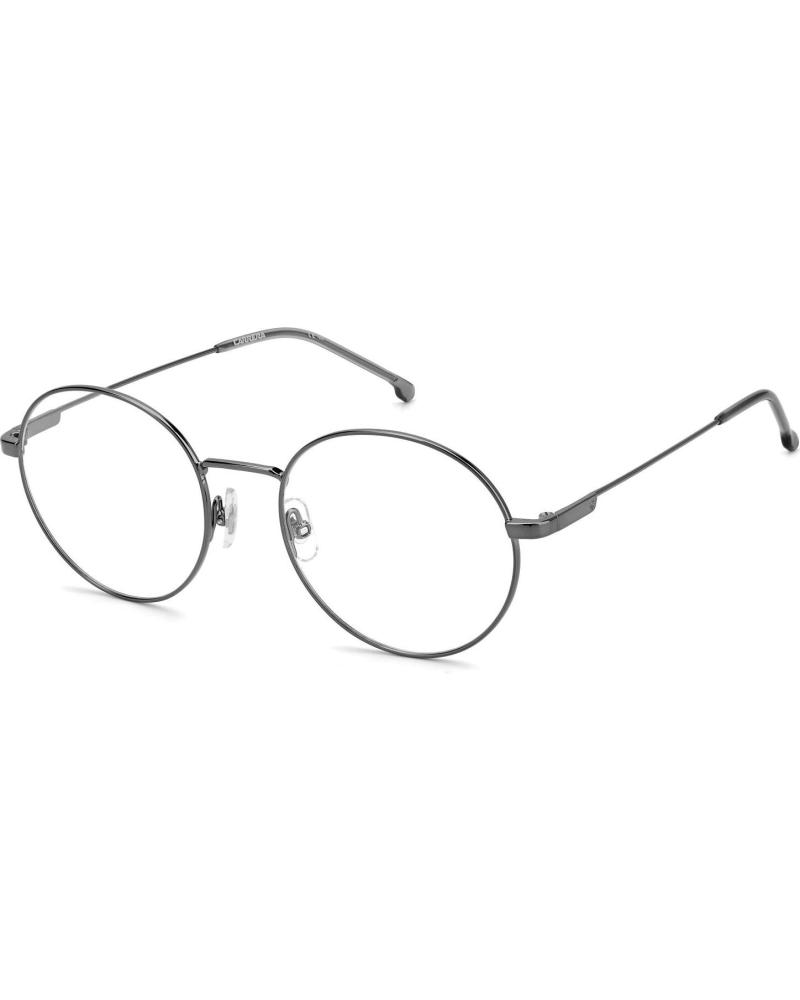 CARRERA -2040T-V81