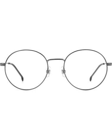 CARRERA -2040T-V81