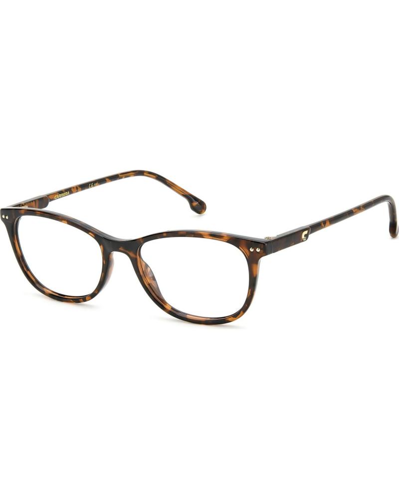 CARRERA -2041T-086